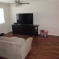 2460 NW 82 WY, Fort Lauderdale, FL 33322 ID:10932340