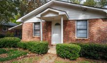 1676 Braeburn Drive Se Atlanta, GA 30316