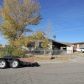 3010 Thunder Mountain Ln, Tonopah, NV 89049 ID:11200715