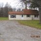 1540 Huntington Rd, Saginaw, MI 48601 ID:11211127