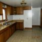 1540 Huntington Rd, Saginaw, MI 48601 ID:11211128