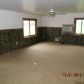 1540 Huntington Rd, Saginaw, MI 48601 ID:11211129