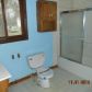 1540 Huntington Rd, Saginaw, MI 48601 ID:11211130