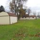 1540 Huntington Rd, Saginaw, MI 48601 ID:11211131