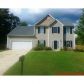 819 N Bay Overlook, Villa Rica, GA 30180 ID:11136486