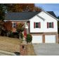 1114 Spanish Moss Court, Lawrenceville, GA 30045 ID:11196714