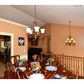 1114 Spanish Moss Court, Lawrenceville, GA 30045 ID:11196718