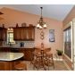 1114 Spanish Moss Court, Lawrenceville, GA 30045 ID:11196721