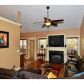 1114 Spanish Moss Court, Lawrenceville, GA 30045 ID:11196722