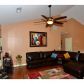 1114 Spanish Moss Court, Lawrenceville, GA 30045 ID:11196723