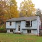 4 Woodland Dr, Kingston, NH 03848 ID:11200059