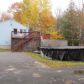 4 Woodland Dr, Kingston, NH 03848 ID:11200061