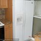 8901 Sunrise Lakes Blvd # 310, Fort Lauderdale, FL 33322 ID:10533235