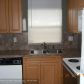 8901 Sunrise Lakes Blvd # 310, Fort Lauderdale, FL 33322 ID:10533236