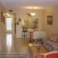 10405 SUNRISE LAKES BL # 306, Fort Lauderdale, FL 33322 ID:10533511