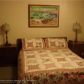 10405 SUNRISE LAKES BL # 306, Fort Lauderdale, FL 33322 ID:10533515