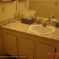 10405 SUNRISE LAKES BL # 306, Fort Lauderdale, FL 33322 ID:10533518