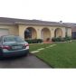 11140 NW 28 ST, Fort Lauderdale, FL 33322 ID:10598444