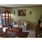 11140 NW 28 ST, Fort Lauderdale, FL 33322 ID:10598446