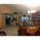 11140 NW 28 ST, Fort Lauderdale, FL 33322 ID:10598447