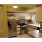 11140 NW 28 ST, Fort Lauderdale, FL 33322 ID:10598448