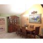 11140 NW 28 ST, Fort Lauderdale, FL 33322 ID:10598449