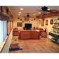 11140 NW 28 ST, Fort Lauderdale, FL 33322 ID:10598450