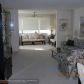 9721 Sunrise Lakes Blvd # 308, Fort Lauderdale, FL 33322 ID:10533226