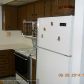 9721 Sunrise Lakes Blvd # 308, Fort Lauderdale, FL 33322 ID:10533228