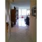 2811 N PINE ISLAND RD # 109, Fort Lauderdale, FL 33322 ID:10533260