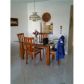 2811 N PINE ISLAND RD # 109, Fort Lauderdale, FL 33322 ID:10533261