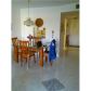 2811 N PINE ISLAND RD # 109, Fort Lauderdale, FL 33322 ID:10533262