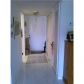 2811 N PINE ISLAND RD # 109, Fort Lauderdale, FL 33322 ID:10533263