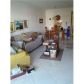 2811 N PINE ISLAND RD # 109, Fort Lauderdale, FL 33322 ID:10533264