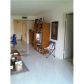 2811 N PINE ISLAND RD # 109, Fort Lauderdale, FL 33322 ID:10533265