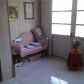 2811 N PINE ISLAND RD # 109, Fort Lauderdale, FL 33322 ID:10533266