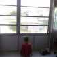 2811 N PINE ISLAND RD # 109, Fort Lauderdale, FL 33322 ID:10533267