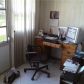 2811 N PINE ISLAND RD # 109, Fort Lauderdale, FL 33322 ID:10533268