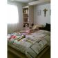 2811 N PINE ISLAND RD # 109, Fort Lauderdale, FL 33322 ID:10533269