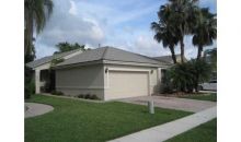 5960 E GRAND DUKE CIR Fort Lauderdale, FL 33321