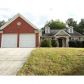 205 Harlan Heights Road, Villa Rica, GA 30180 ID:11113645