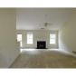 205 Harlan Heights Road, Villa Rica, GA 30180 ID:11113650