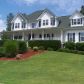 15 Tiffany Court, Douglasville, GA 30134 ID:11196812