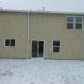 16392 Kingsley Way, Caldwell, ID 83607 ID:11206538