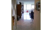 2811 N PINE ISLAND RD # 109 Fort Lauderdale, FL 33322