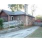 378 Sisson Avenue Ne, Atlanta, GA 30317 ID:11140398