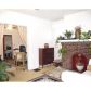 378 Sisson Avenue Ne, Atlanta, GA 30317 ID:11140400