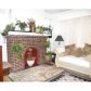 378 Sisson Avenue Ne, Atlanta, GA 30317 ID:11140399