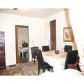 378 Sisson Avenue Ne, Atlanta, GA 30317 ID:11140401