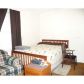 378 Sisson Avenue Ne, Atlanta, GA 30317 ID:11140402